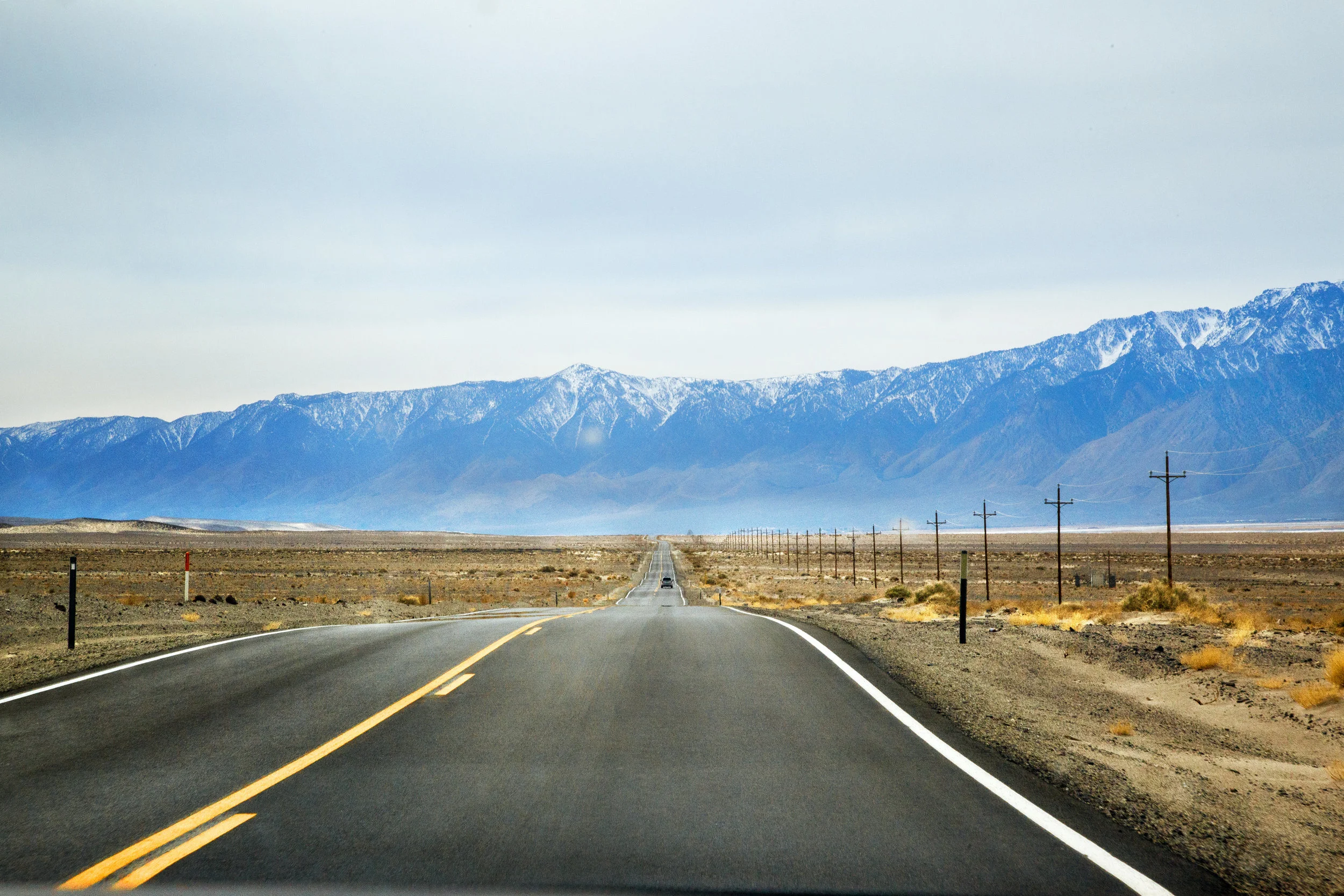 untitled (120 of 122).jpg