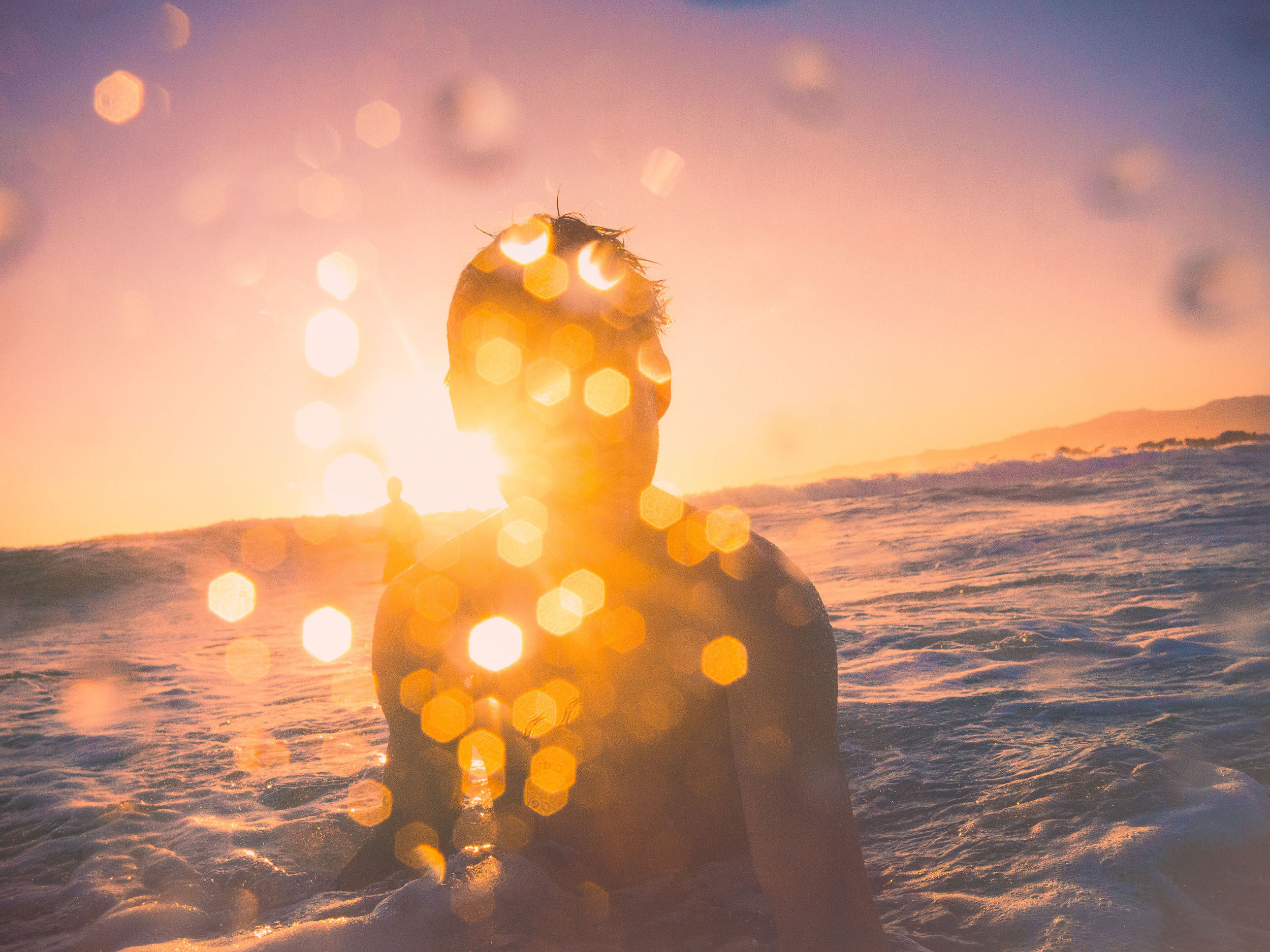 JENNIE_ROSSJENNIE_IMG_1157 copy.jpg