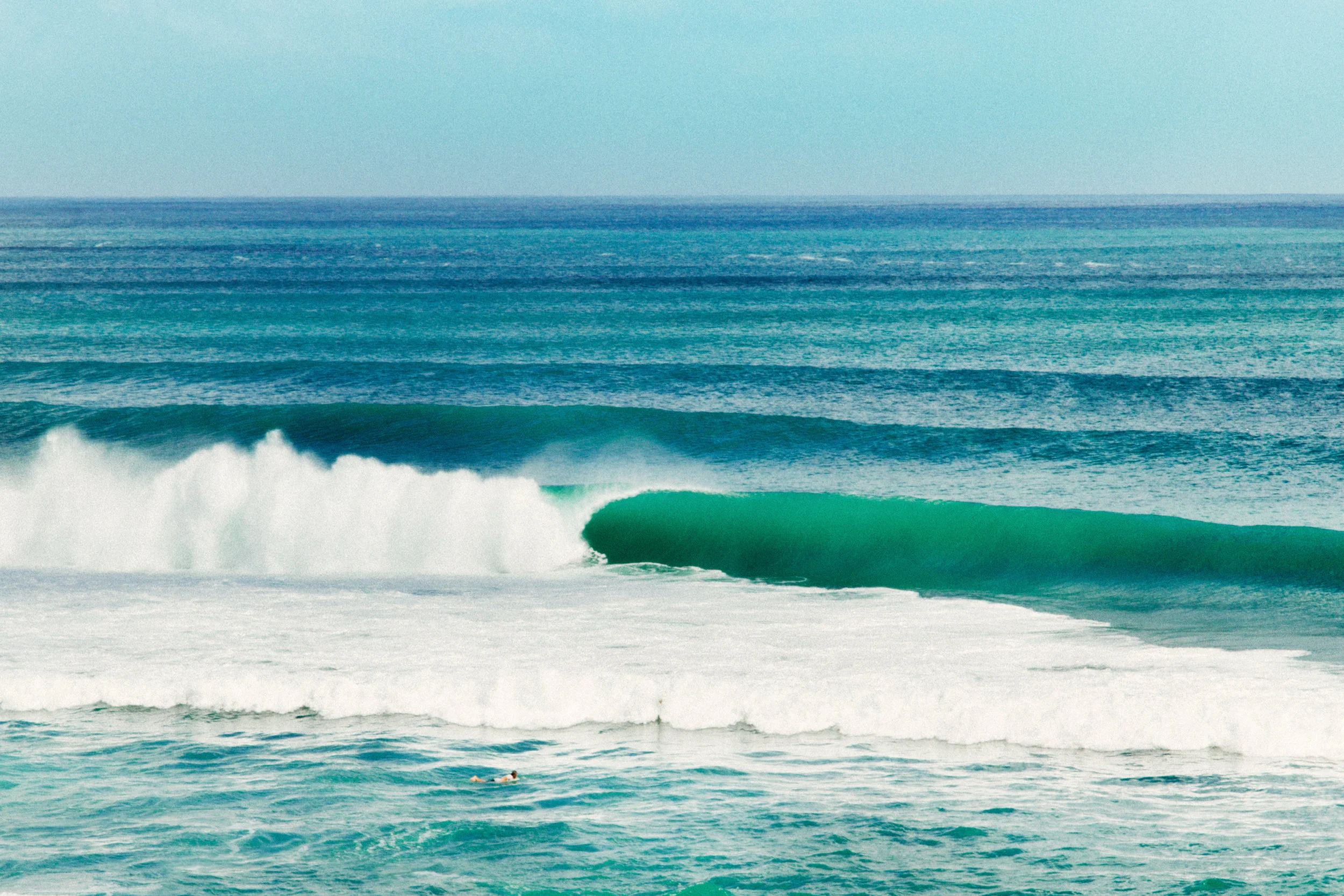 JennieRoss_Surfing-(102 of 2).jpg