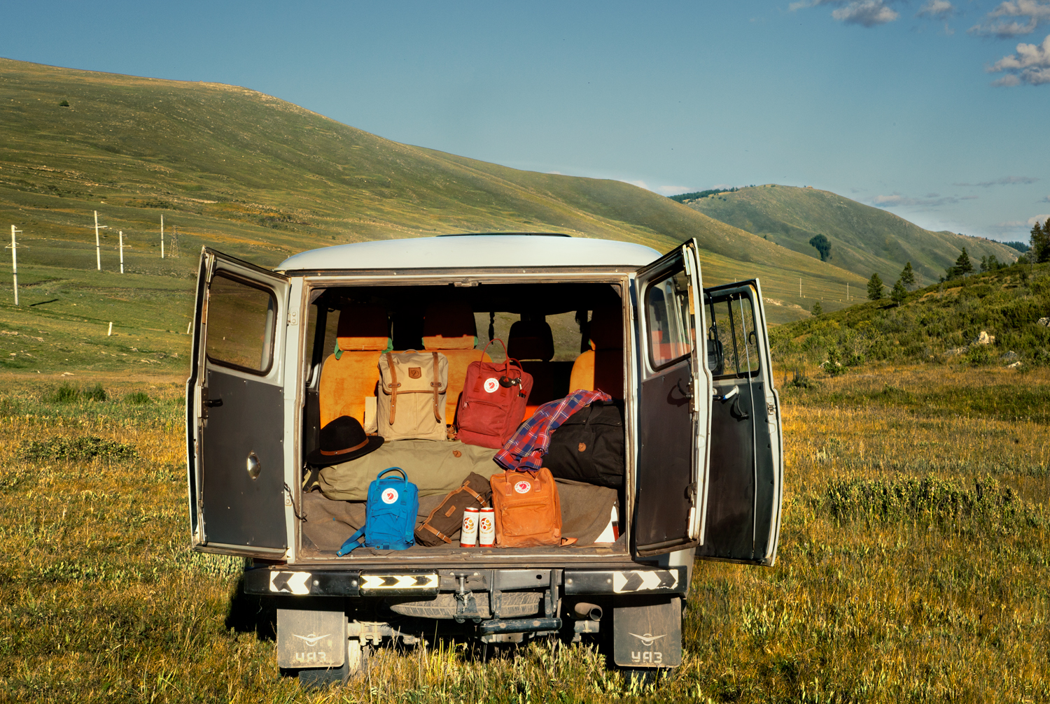 mongolia (135 of 230).jpg