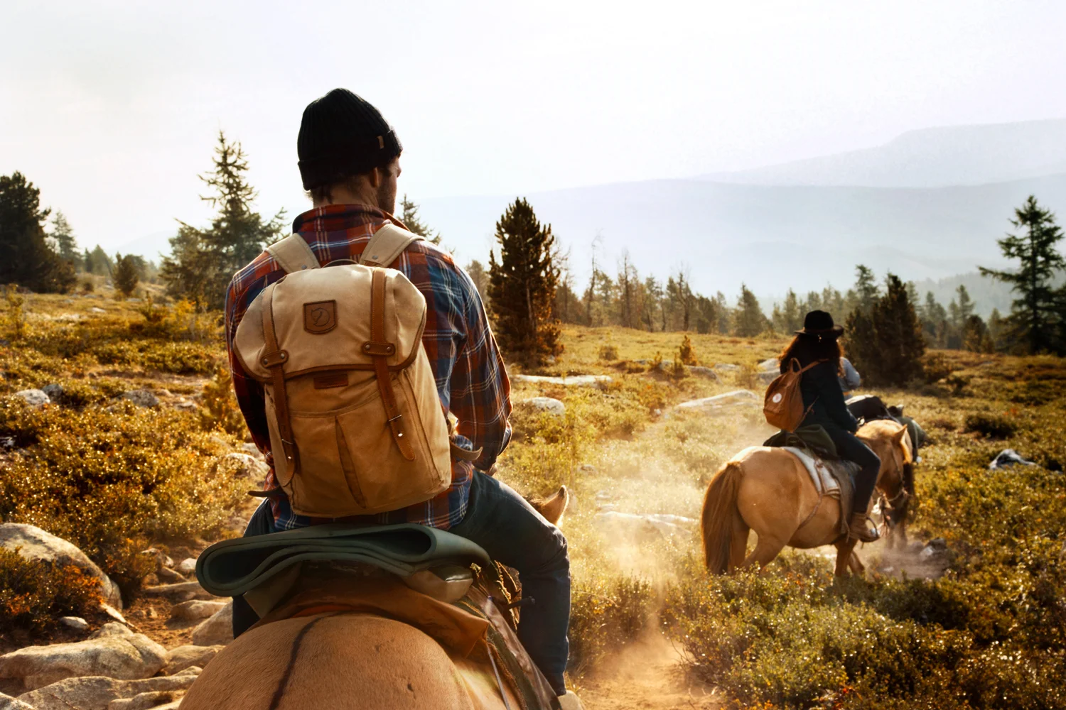 mongolia_day4-5 (71 of 110).jpg