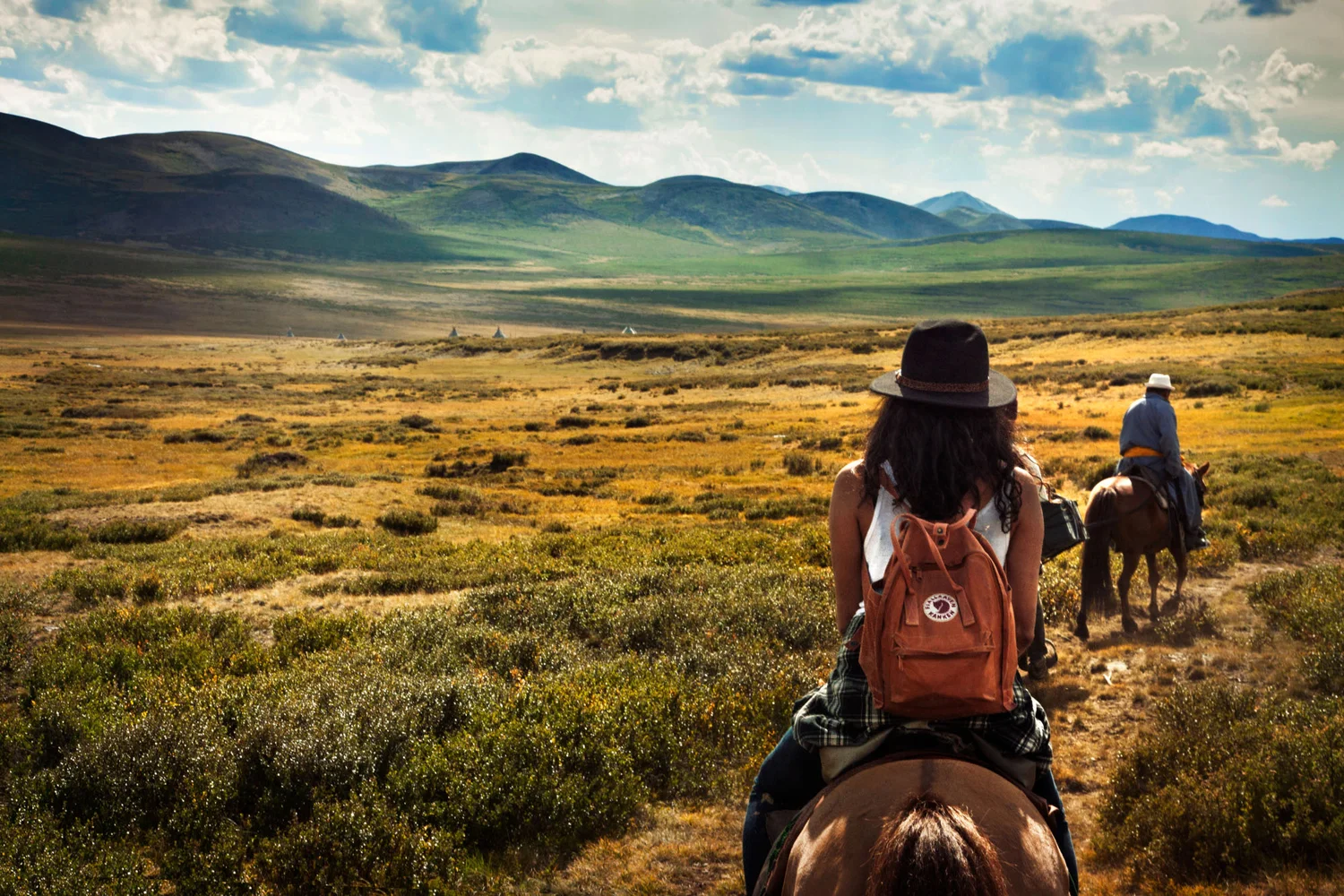 mongolia_days2-3_ (52 of 286).jpg