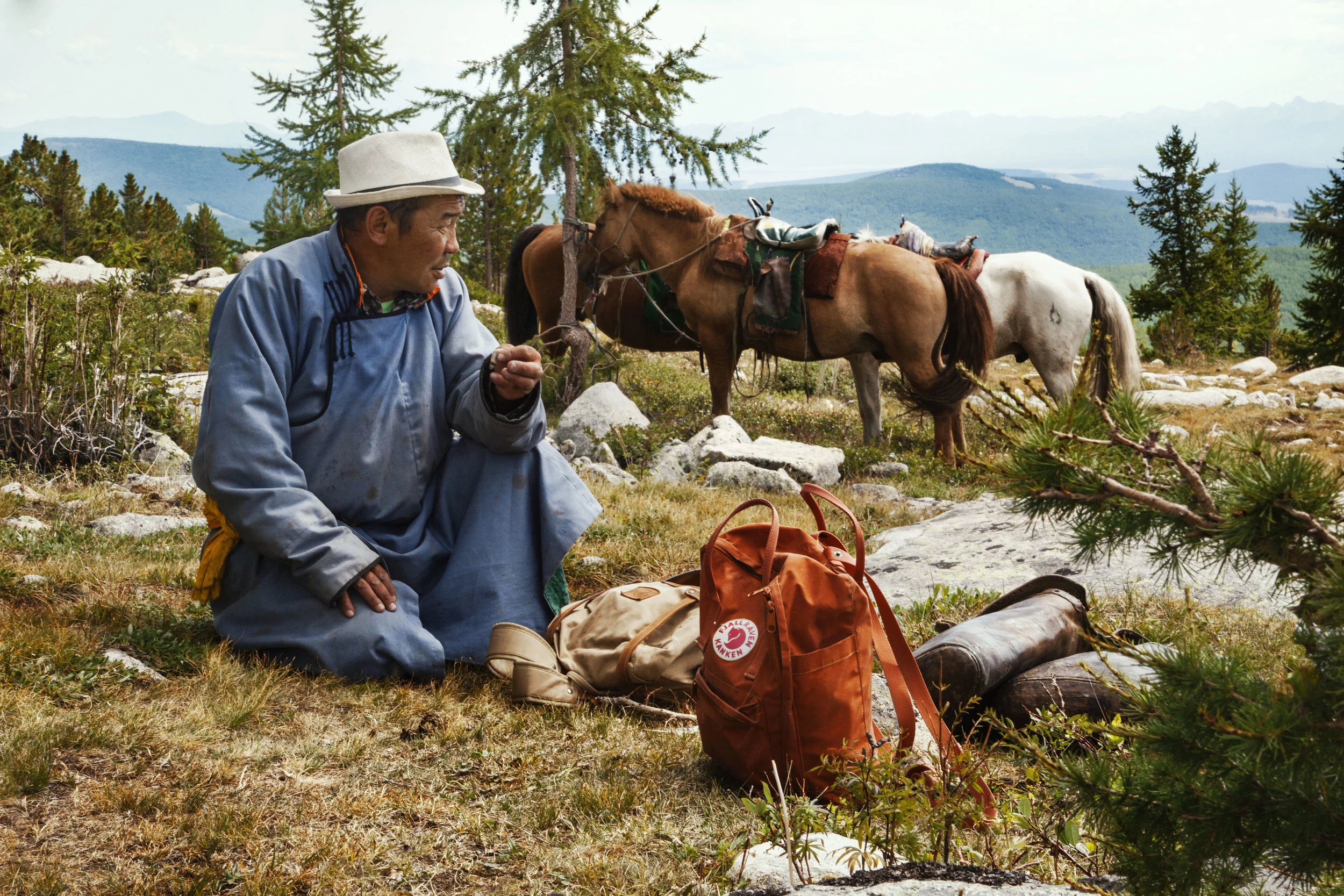 mongolia_days2-3_ (27 of 286) copy.jpg