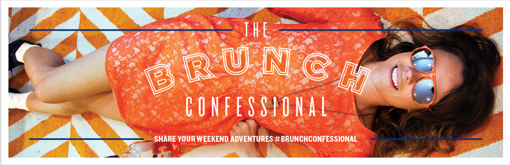 Screen Shot 2014-06-03 at 3.48.18 PM.png