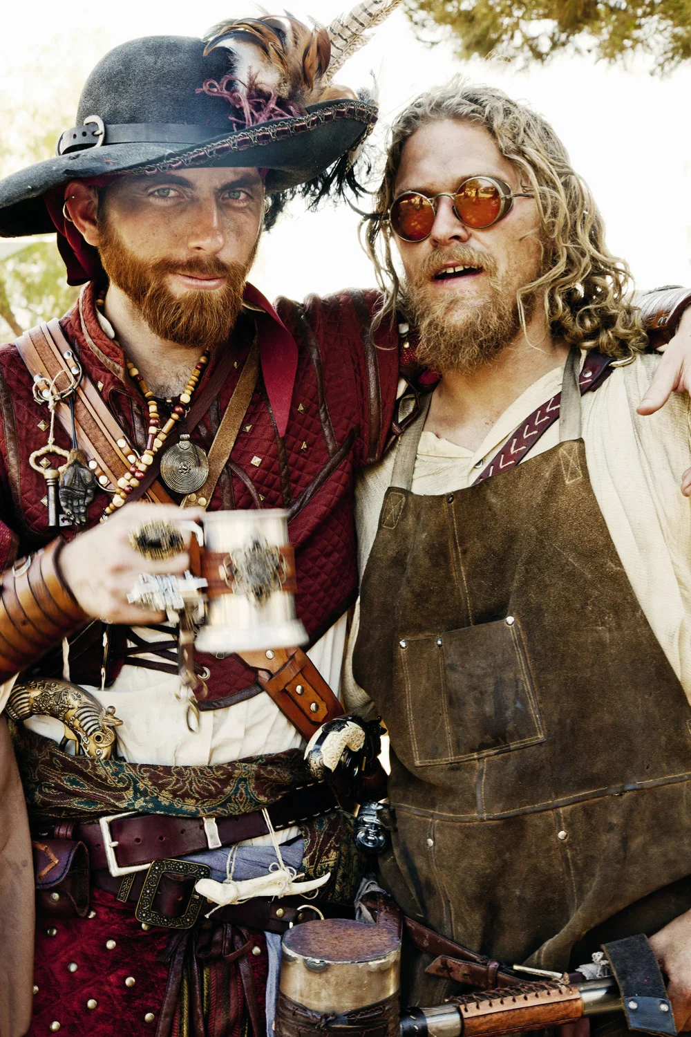 jennie_ross_vice_renfair_9f200e.jpg