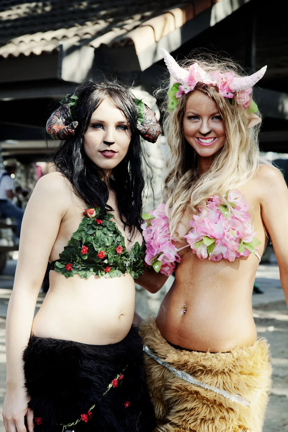 jennie_ross_vice_renfair_c9e57b5.jpg