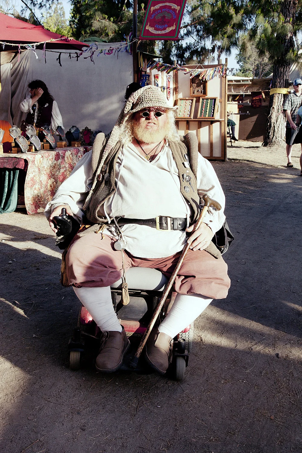 jennie_ross_vice_renfair_abfb12b39.jpg