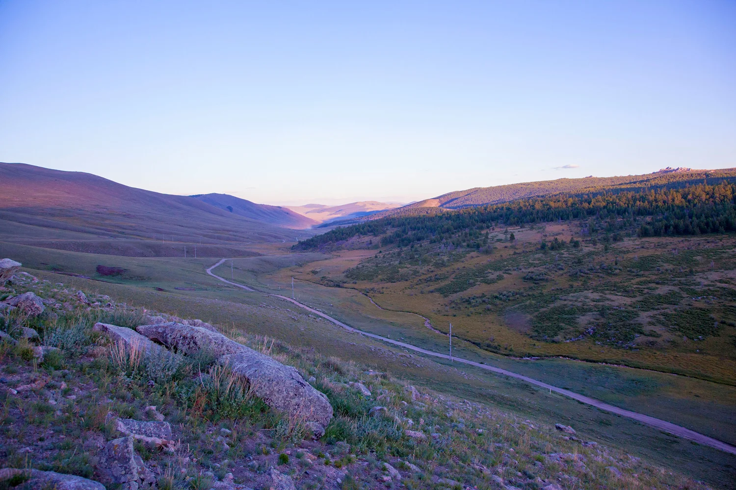 08JennieRoss_mongolia(145 of 230).jpg