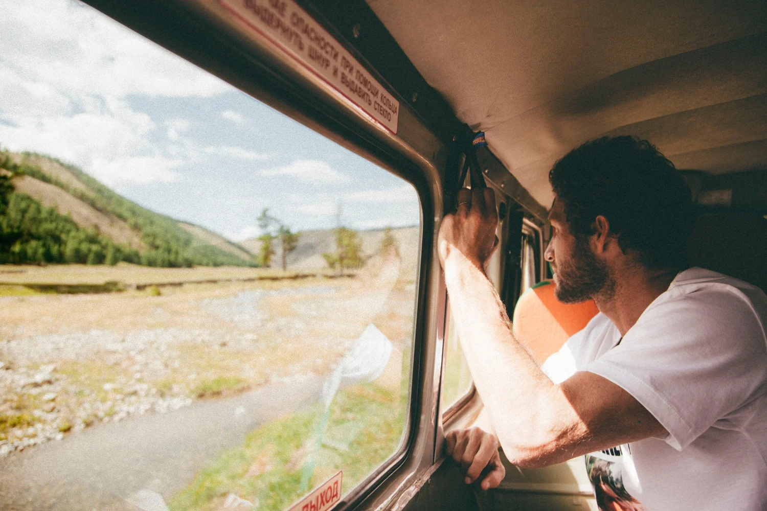 JennieRoss_mongolia(48 of 230).jpg