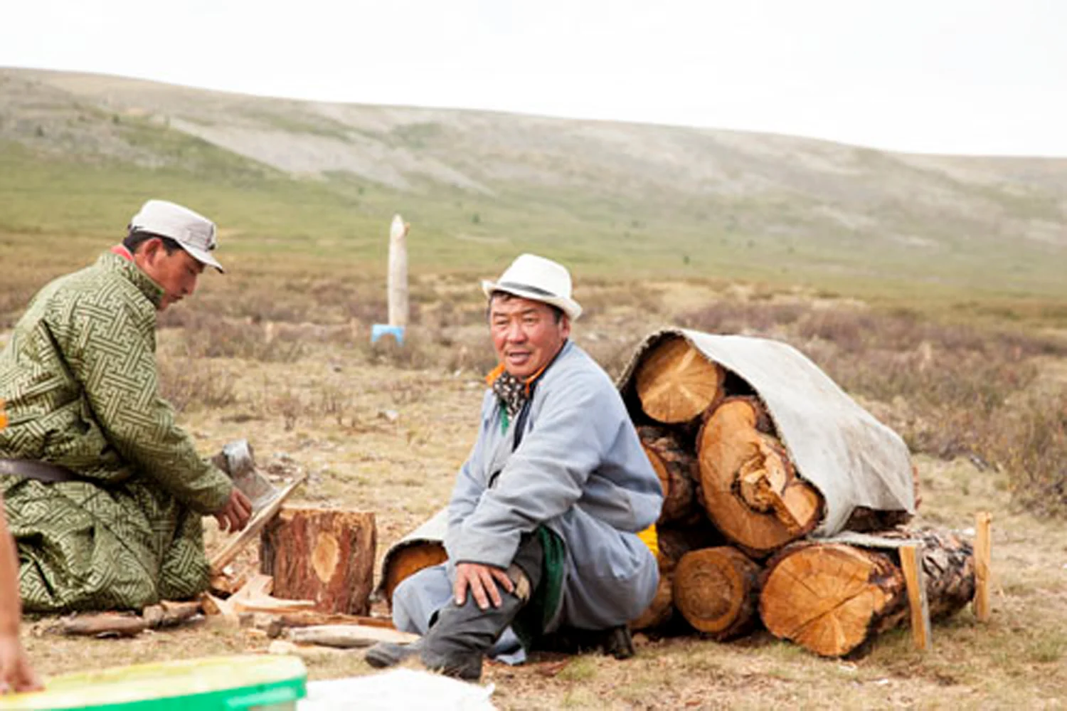 JennieRoss_mongolia(97 of 286).jpg