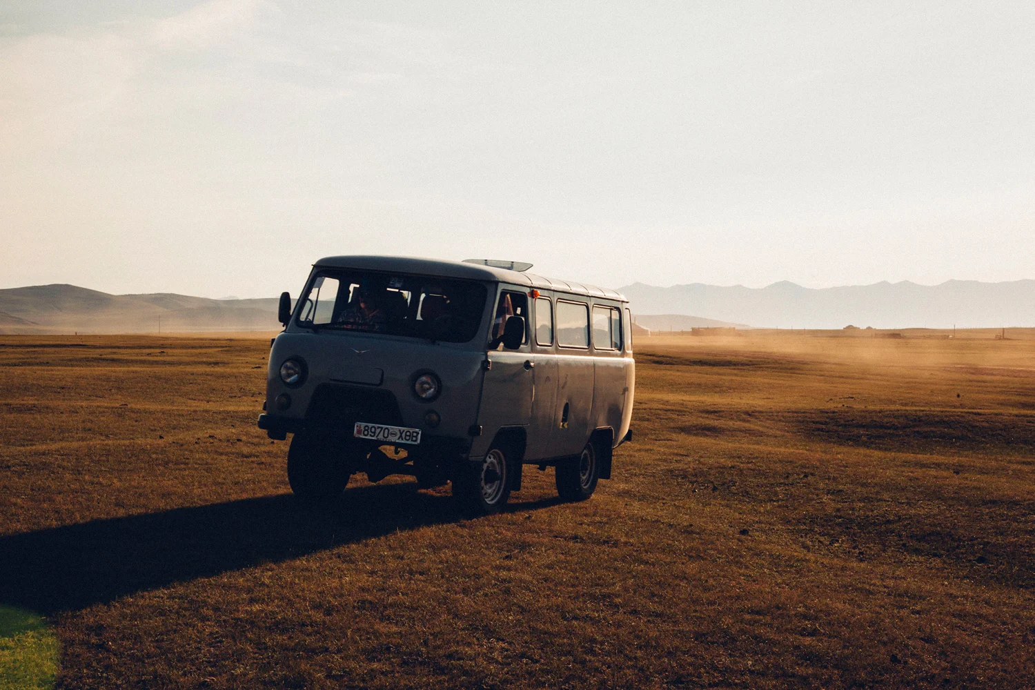 JennieRoss_mongolia(102 of 110).jpg