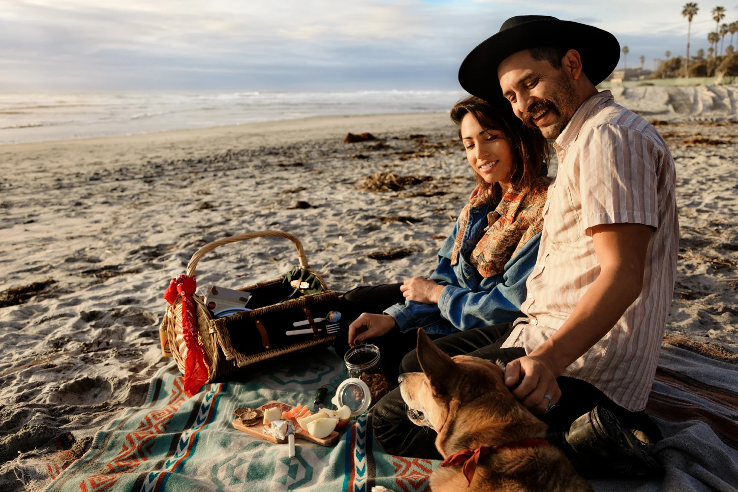 Jennie_Ross_picnic-3125.jpg