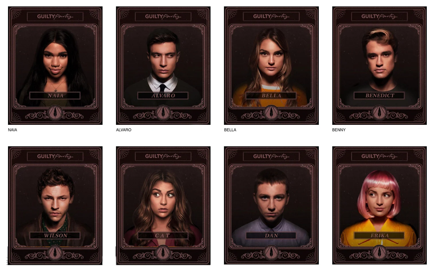 Screen Shot 2019-02-05 at 10.48.43 AM.jpg