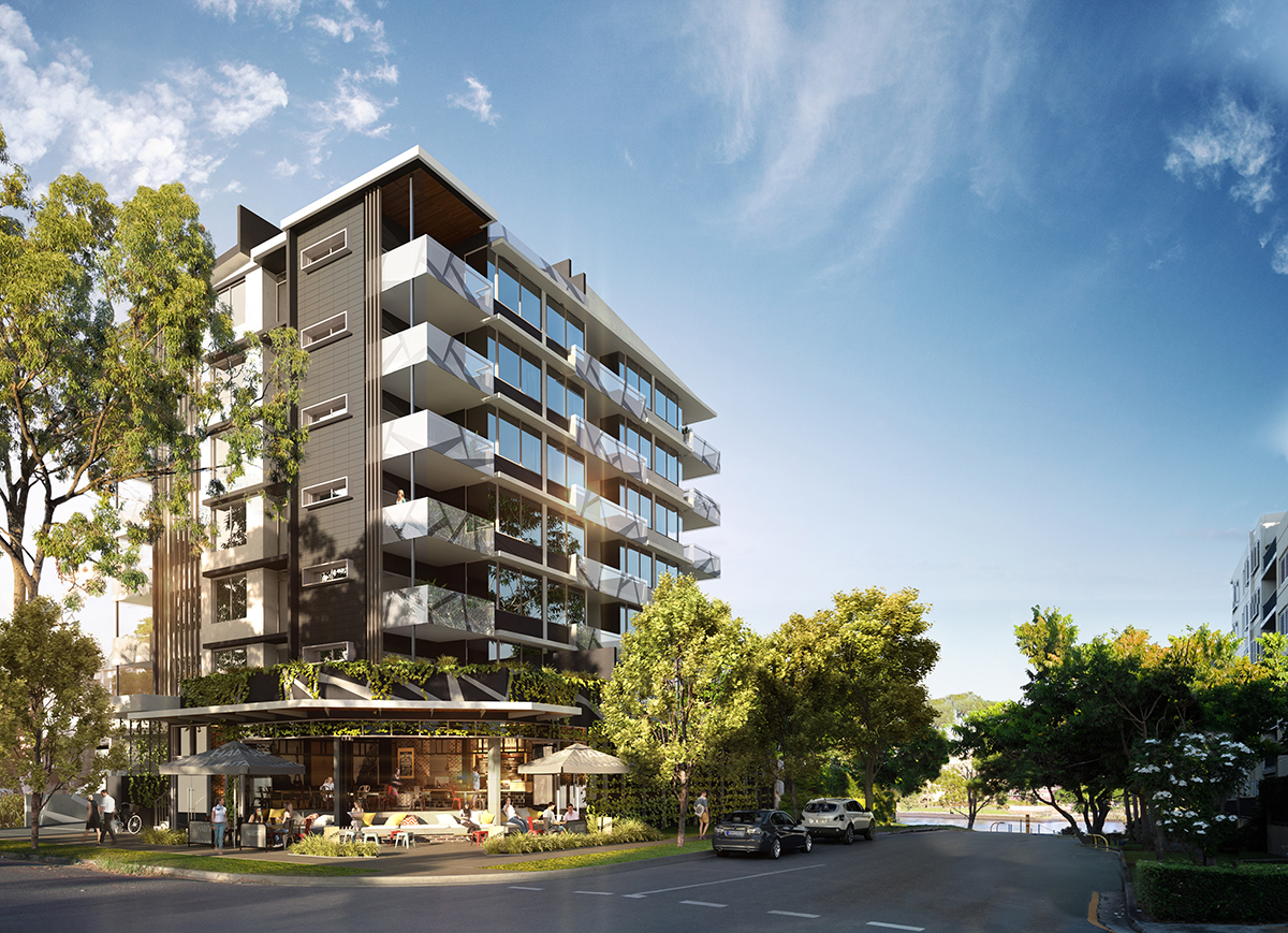 Sorrento Apartments Exterior Render (low res) .jpg