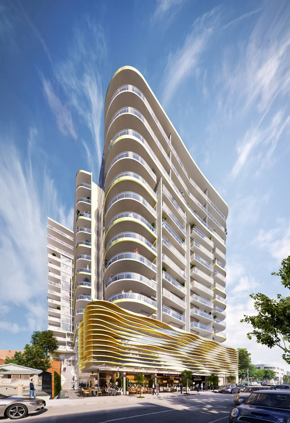 Lil+Edward+st+3D+Render+Fortescue+Development-2+(Custom).jpg