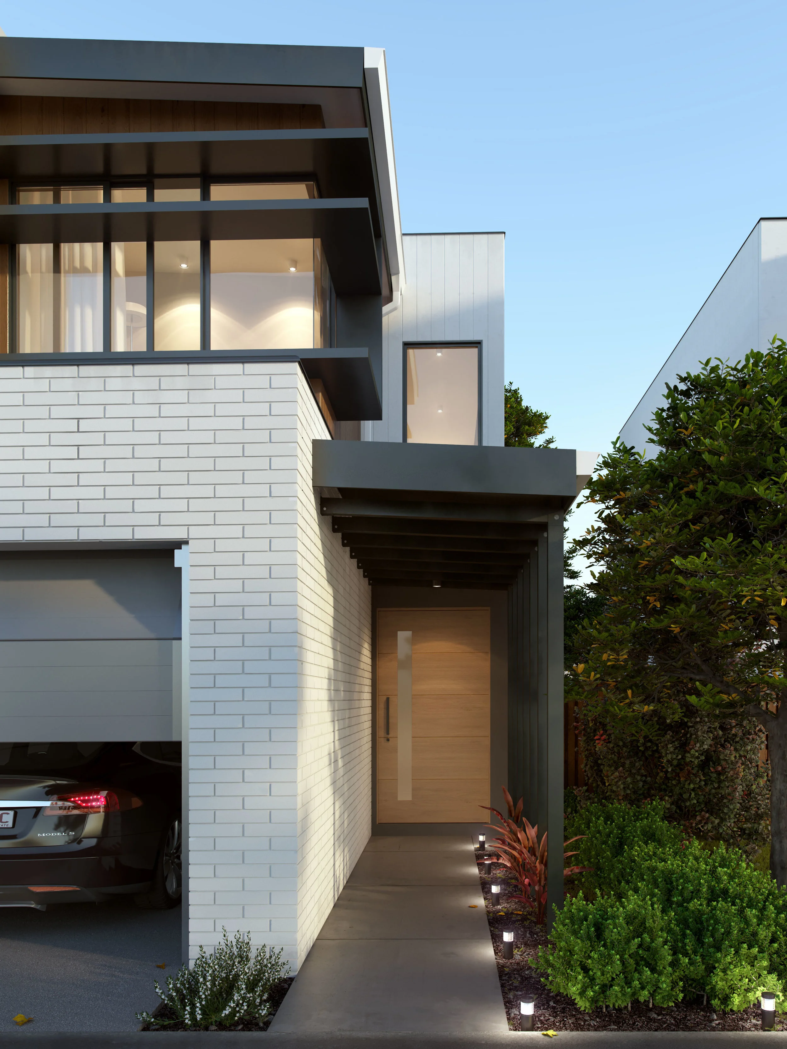 Leitches rd entry.jpg