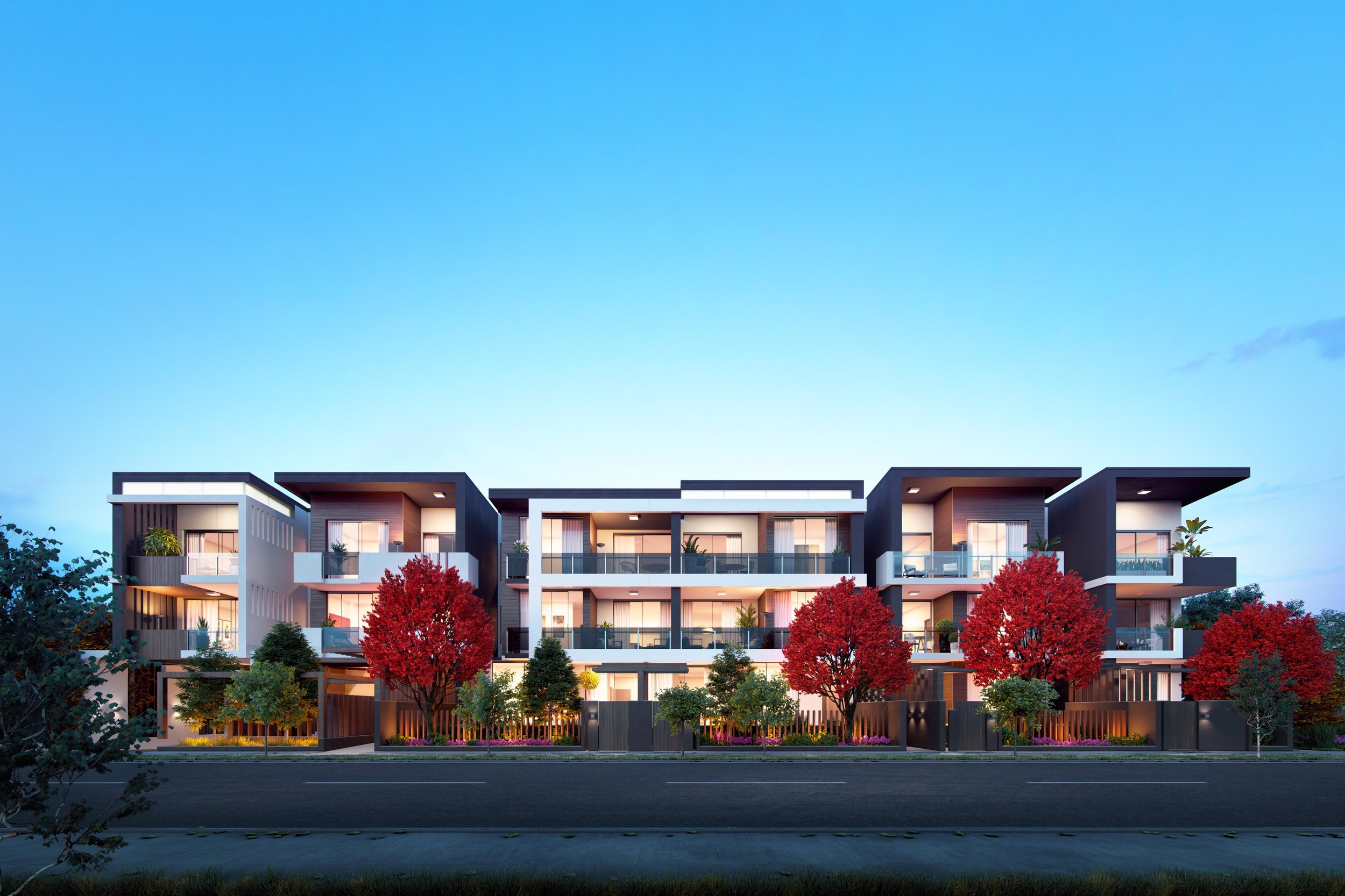 Ascot Exterior 3D render by Volume Vision_SMALL.jpg