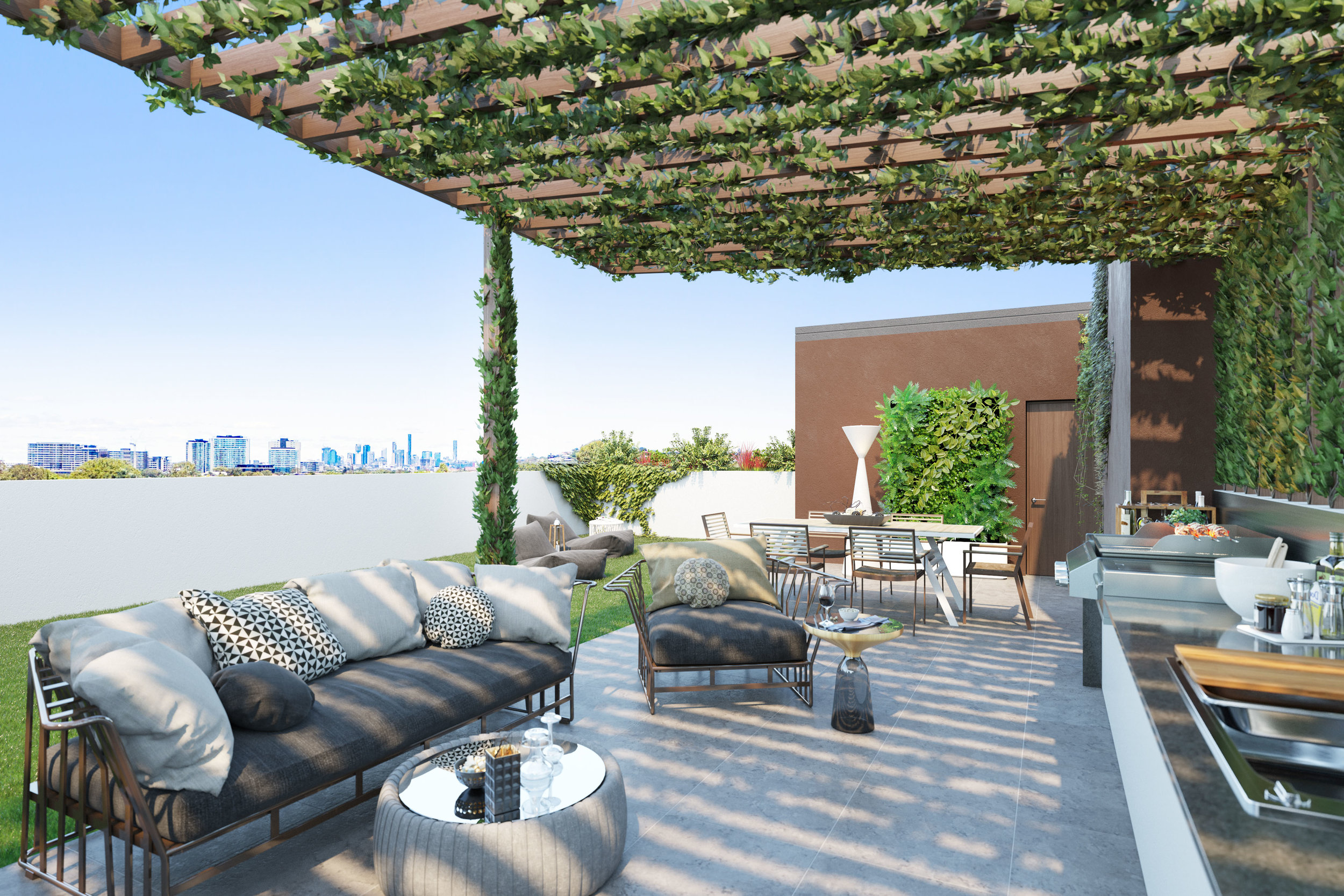 Ascot Rooftop - L.jpg