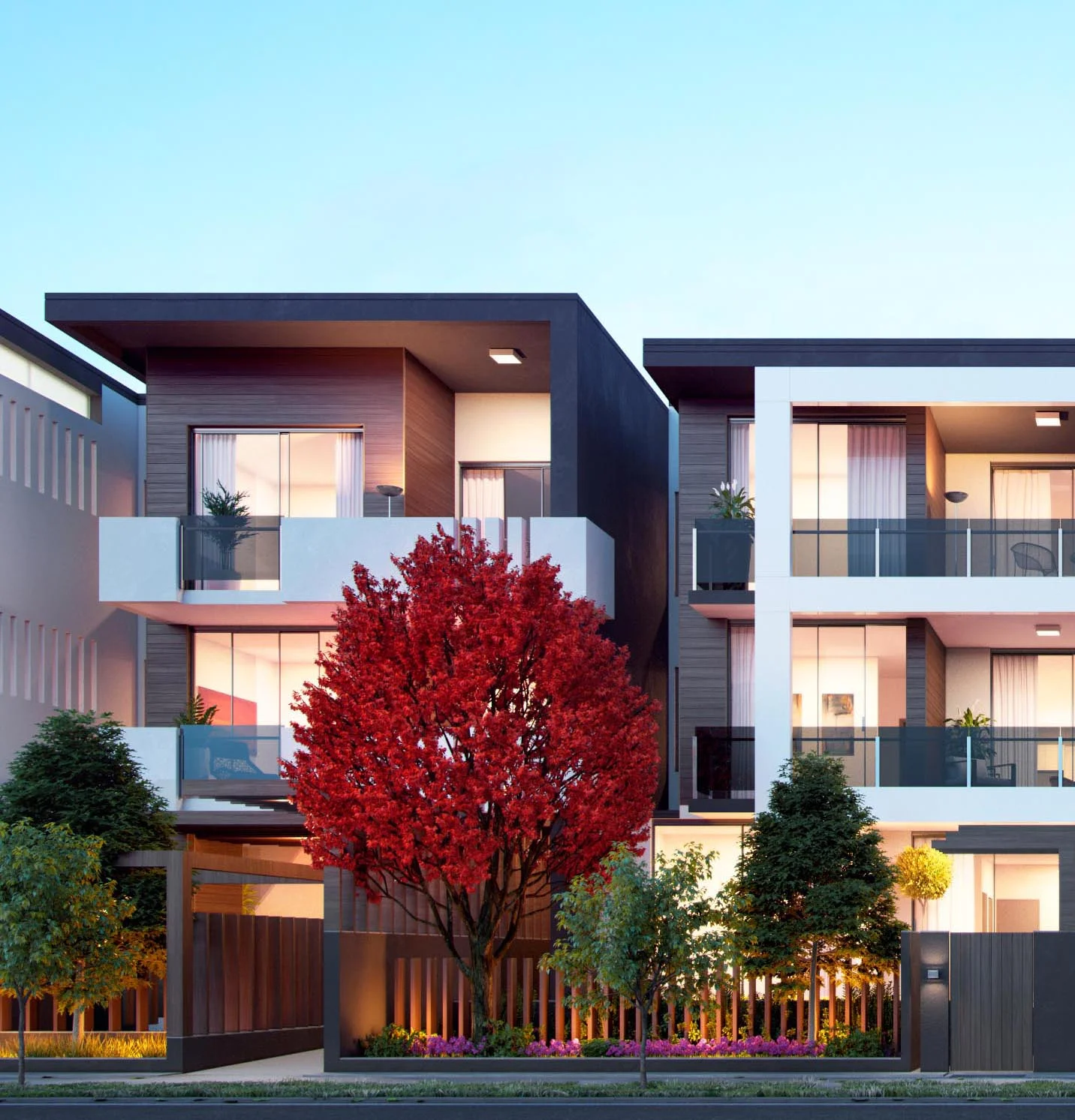 Ascot Exterior - zoom.jpg