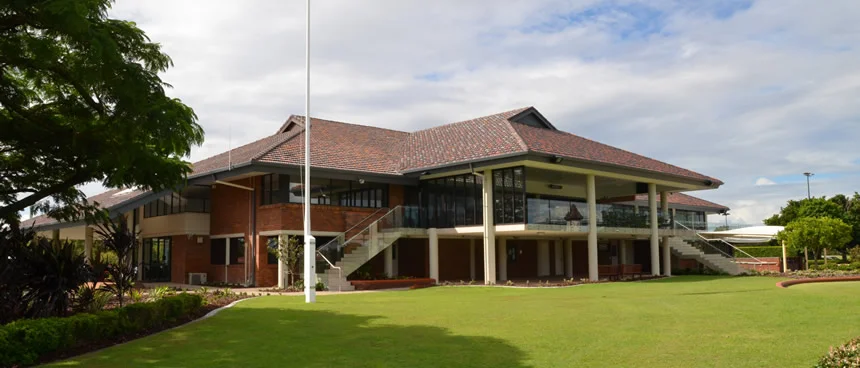 clubhouse.jpg