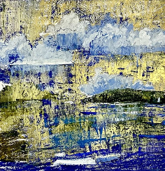 Home to the Mountain 3.jpg