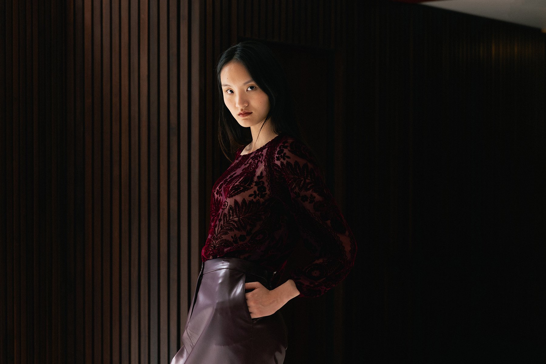 SN2719 CHERRY  (1).jpg