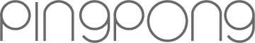 pingpong-logo.jpg
