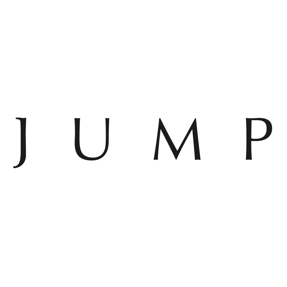 JUMP.jpg