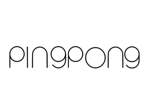 pingpong-logo-square_bottom.webp