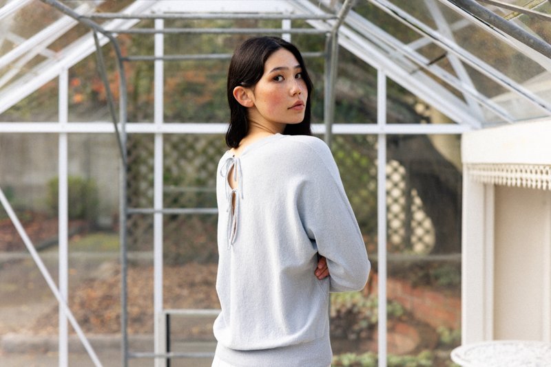 SN2776 LUNAR, SN2826 VANILLA (4).jpg