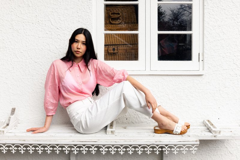 SN2784 PINK, SN2826 VANILLA (1).jpg