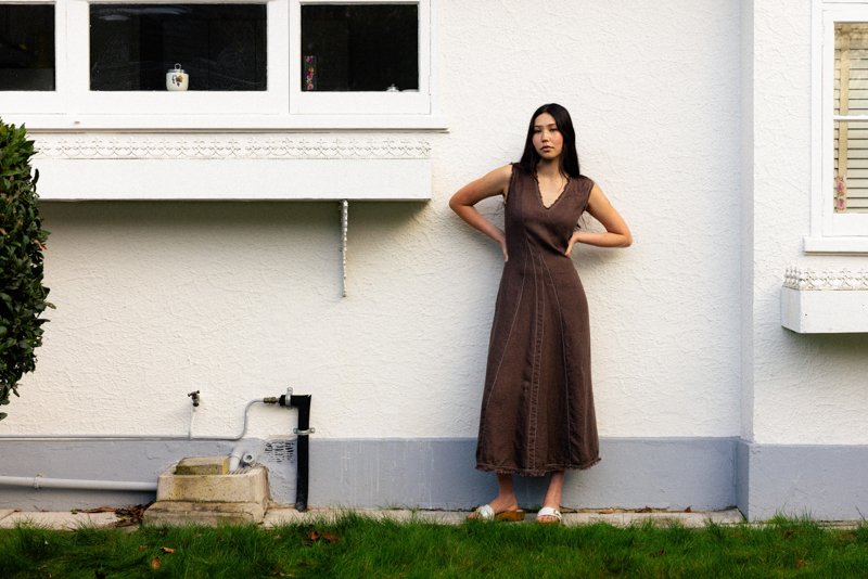 SN2815 COCOA (5).jpg