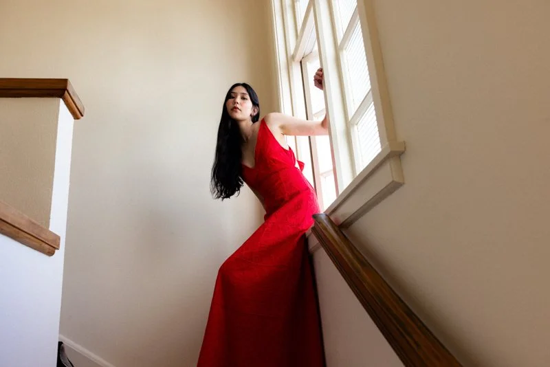 SN2822 HIBISCUS (1).jpg