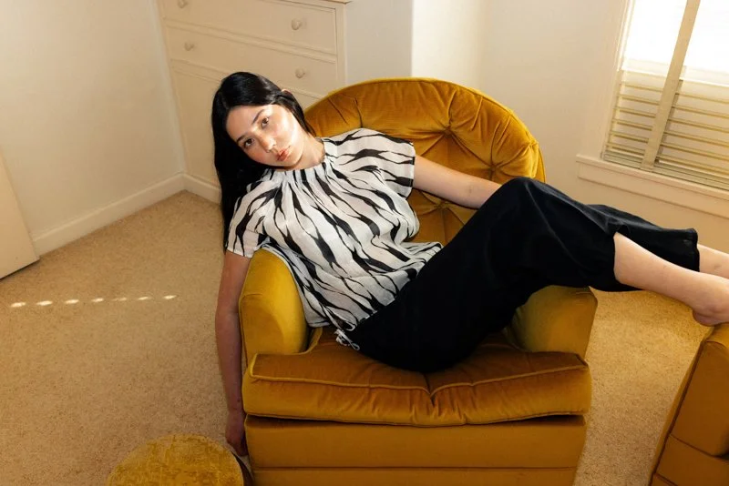 SN2839 LICORICE, SN2653 BLACK (4).jpg