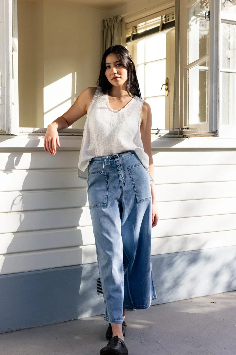 SN2827 VANILLA, SN2803 DENIM (1).jpg
