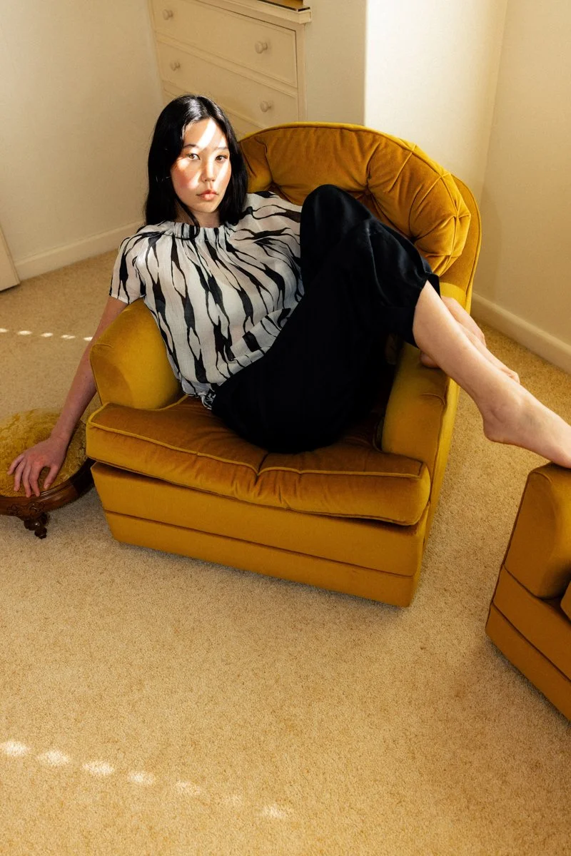 SN2839 LICORICE, SN2653 BLACK (5).jpg