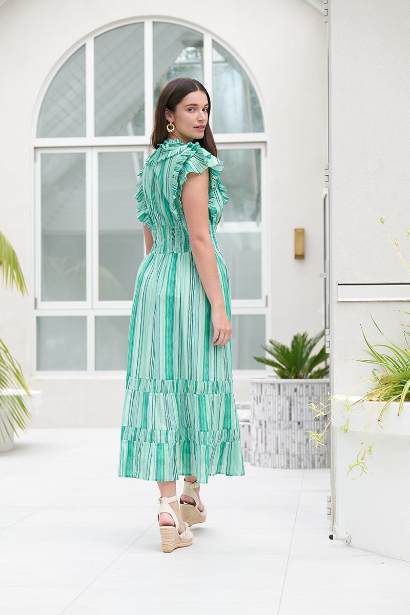 FO8202 STROKE OF GENIUS (1).jpg