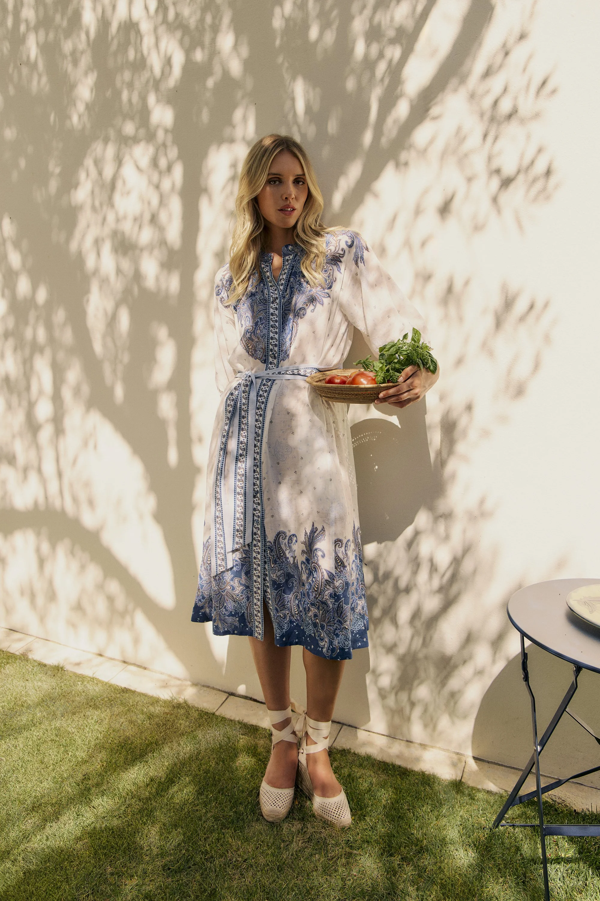 3855_Payton Print.jpg