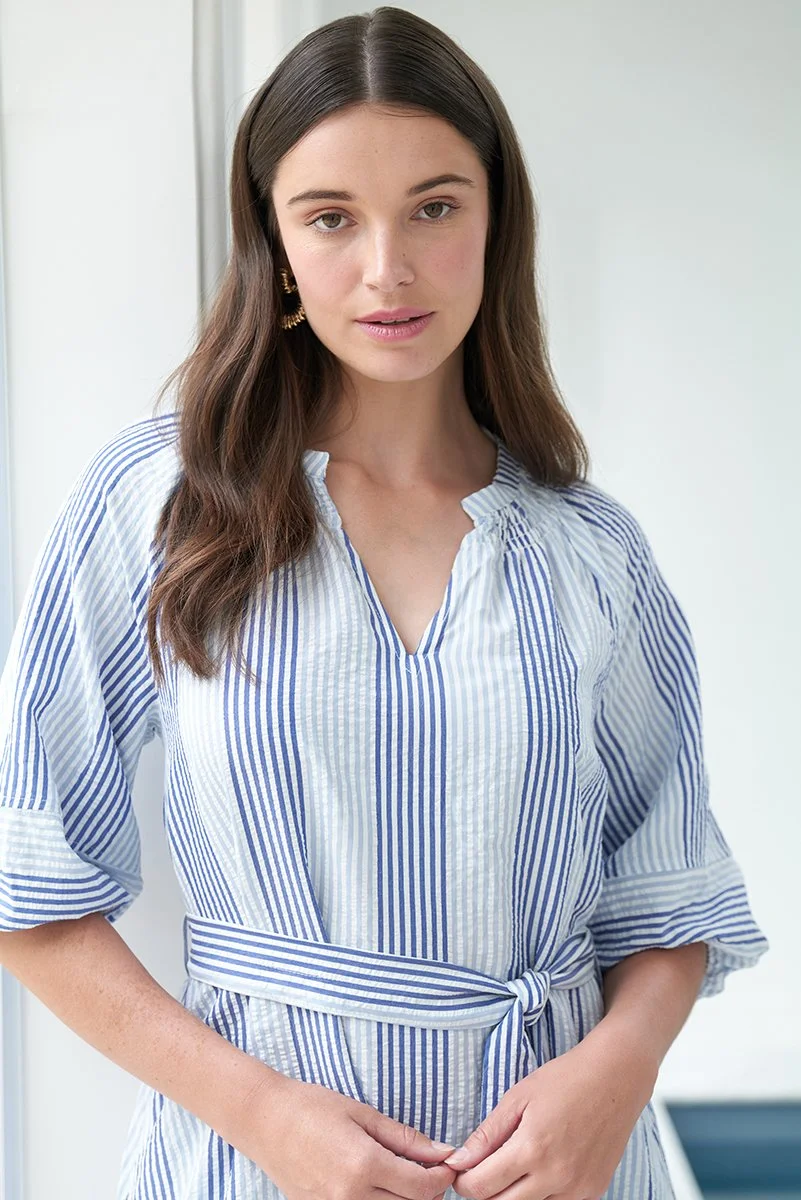 FO8274 DENIM STRIPE MIX (1).jpg