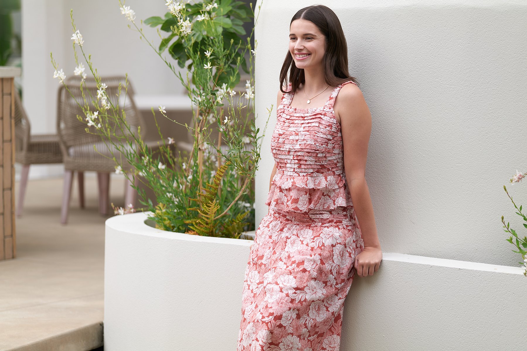 FO8222 FLOURISH, FO8338 FLOURISH (1).jpg