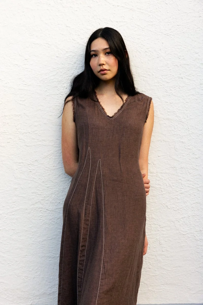 SN2815 COCOA (2).jpg