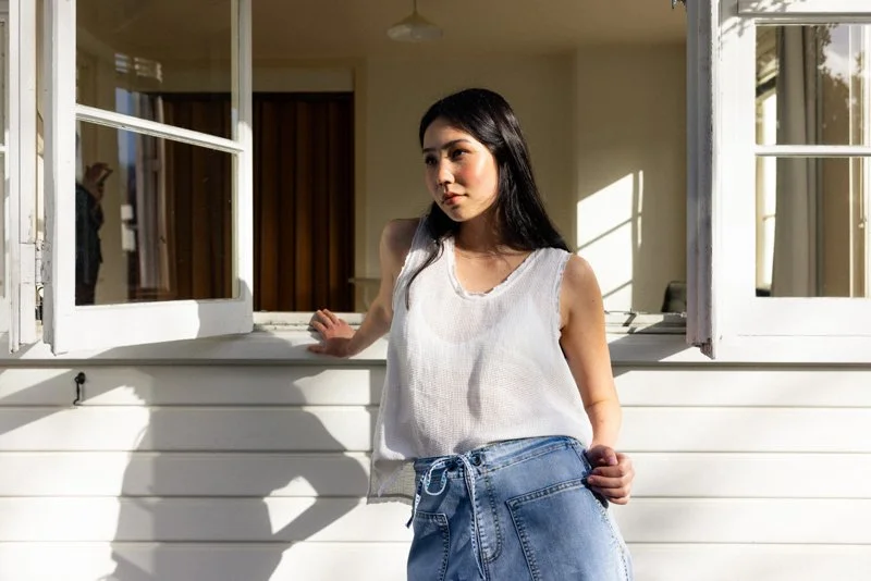 SN2827 VANILLA, SN2803 DENIM (3).jpg
