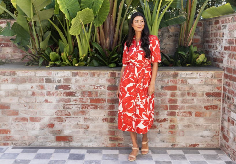 Screenshot 2025-11-03 152939.png