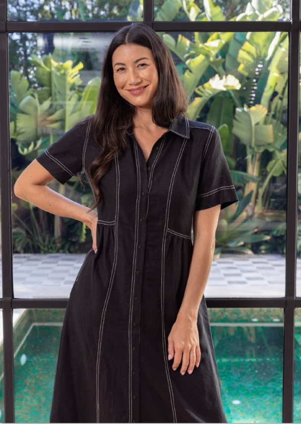 Screenshot 2025-11-03 153015.png