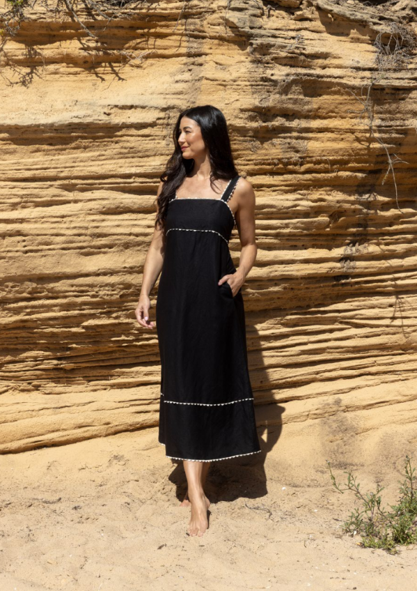 Screenshot 2025-11-03 153032.png