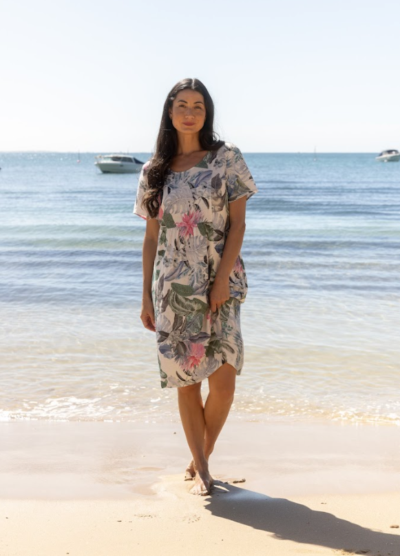 Screenshot 2025-11-03 153242.png