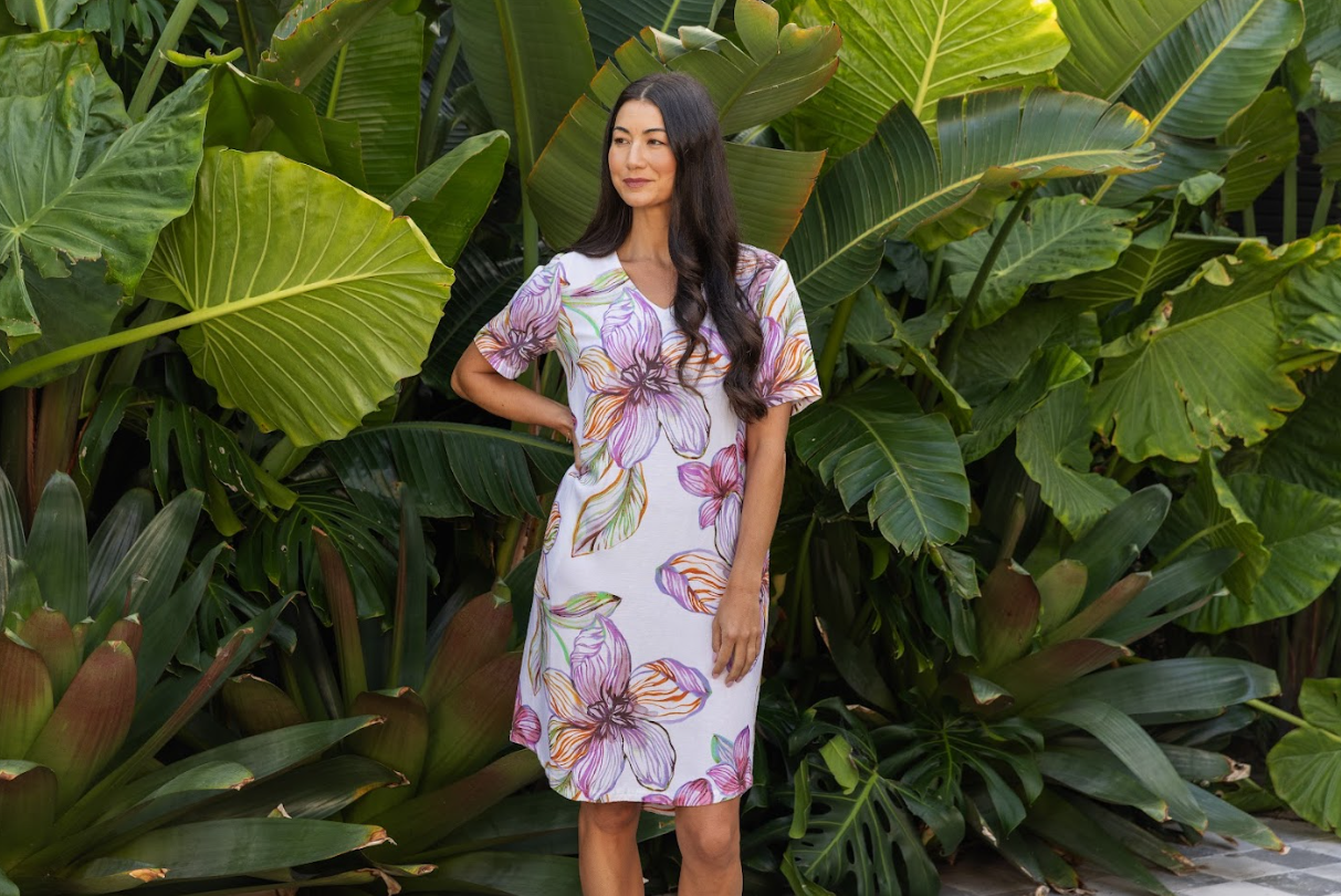 Screenshot 2025-11-03 153302.png