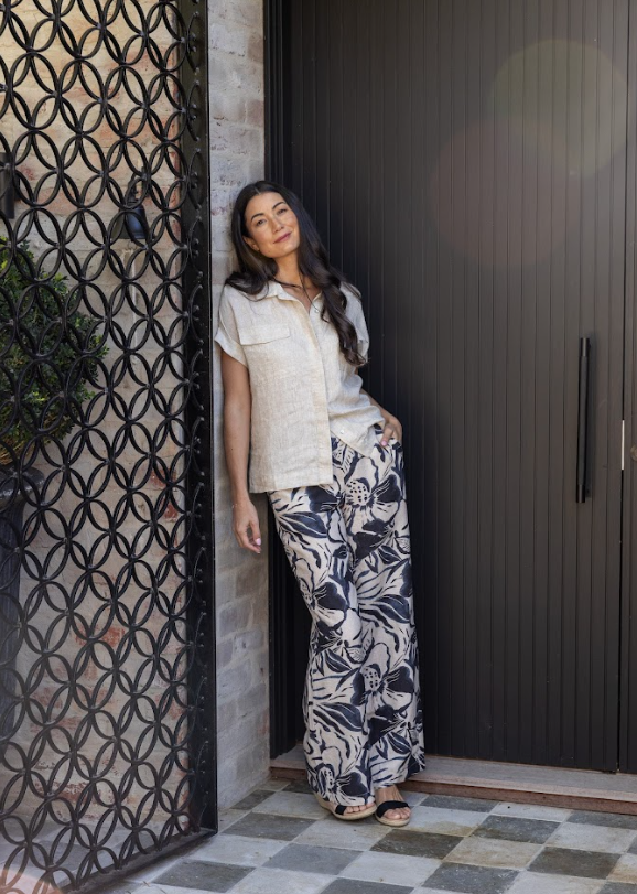 Screenshot 2025-11-03 153500.png