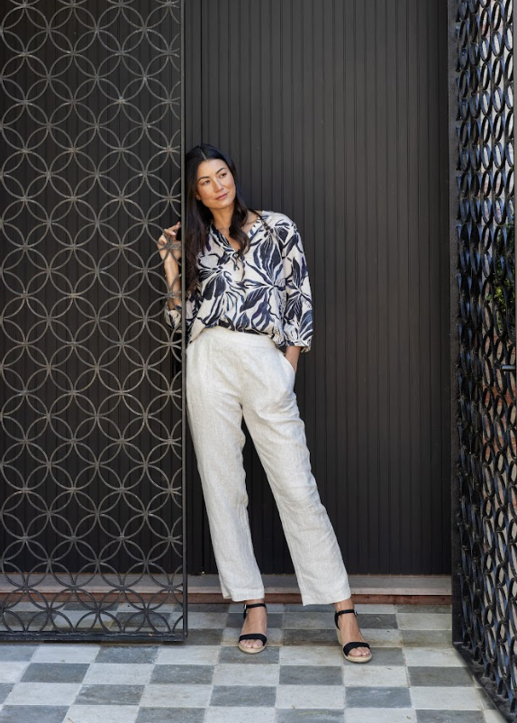 Screenshot 2025-11-03 153619.png