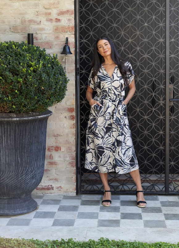 Screenshot 2025-11-03 153705.png